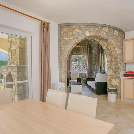 빌라 Secret Valley *