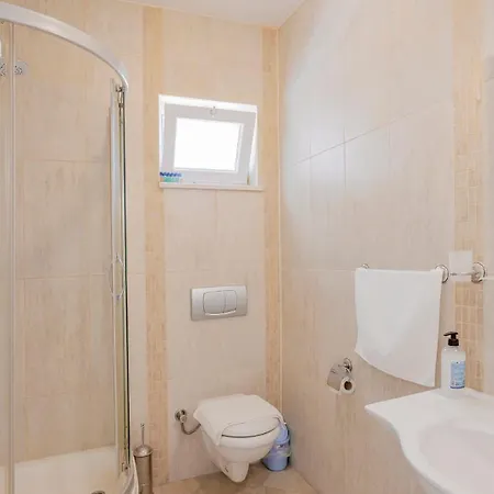 Secret Valley 달라만