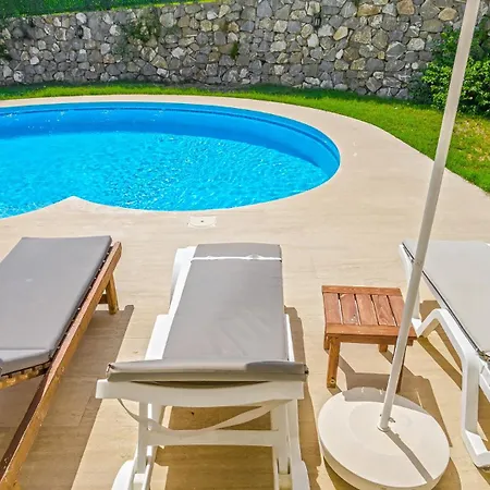 Secret Valley 빌라 *