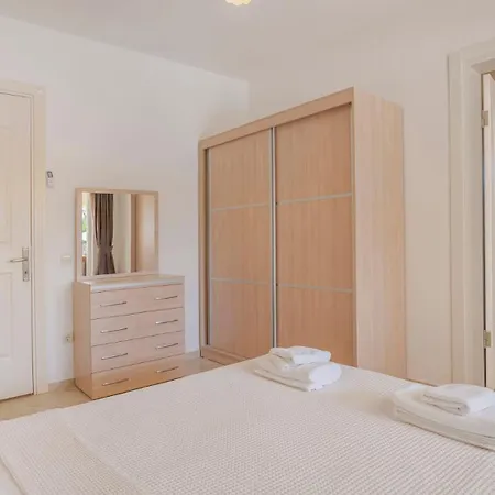 Secret Valley 빌라 *