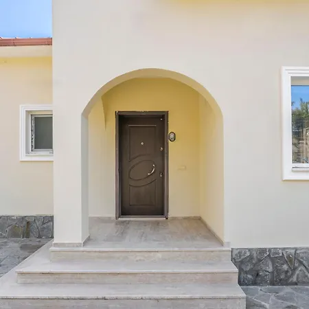 Secret Valley * 달라만