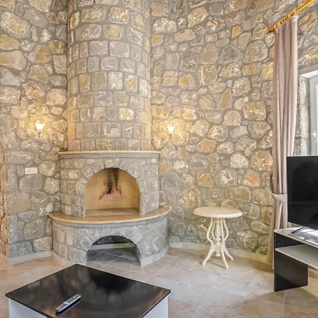 Secret Valley 빌라