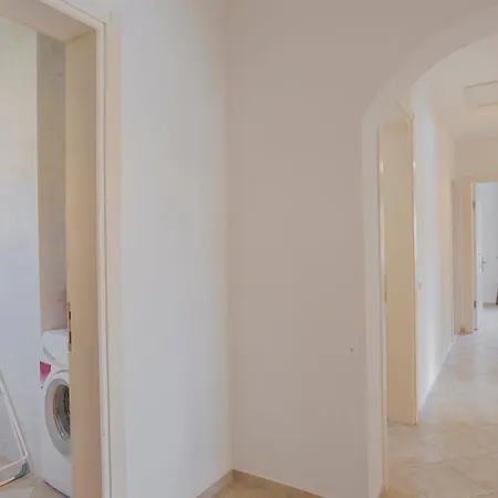 Secret Valley * Dalaman