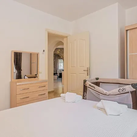 Secret Valley Villa Dalaman