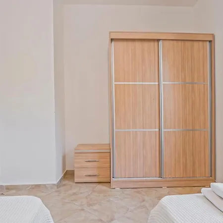 Secret Valley Βίλα *