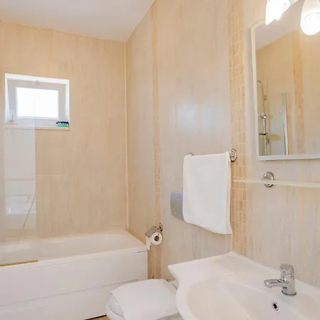 Secret Valley Dalaman